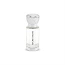 SWISS ARABIAN Secret Musk Oil 12 ml